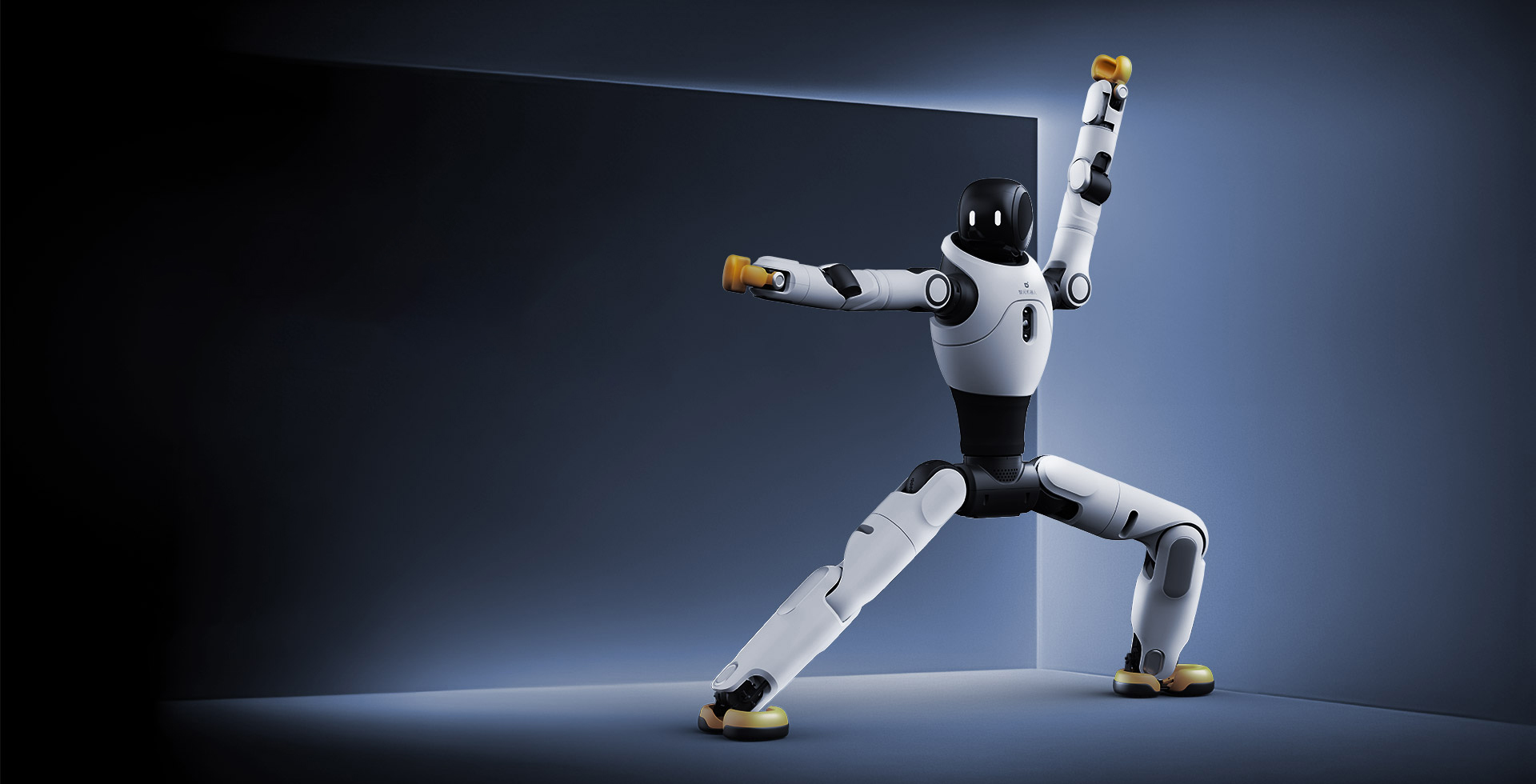 jinnianhui今年会灵犀 X2