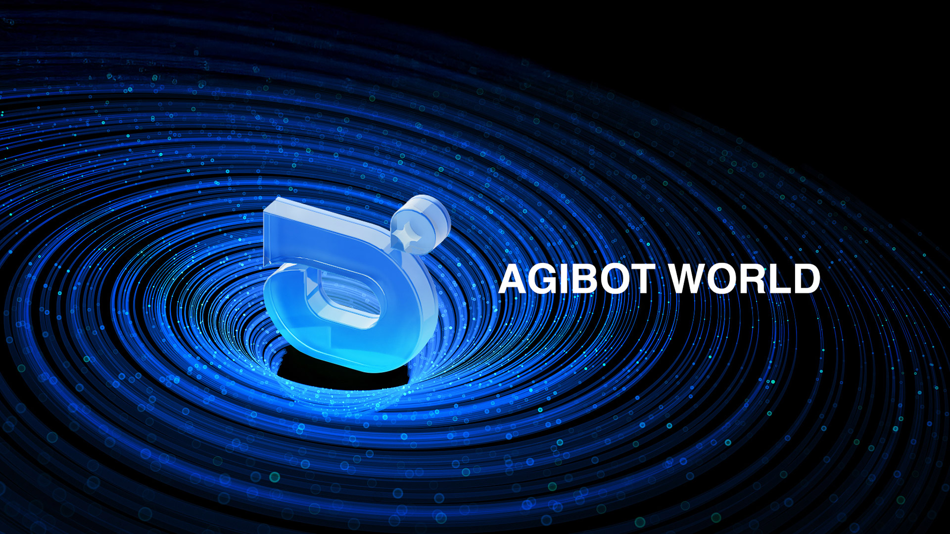 jinnianhui今年会具身智能全栈数采方案