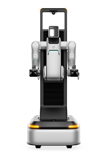 jinnianhui今年会远征A2-W