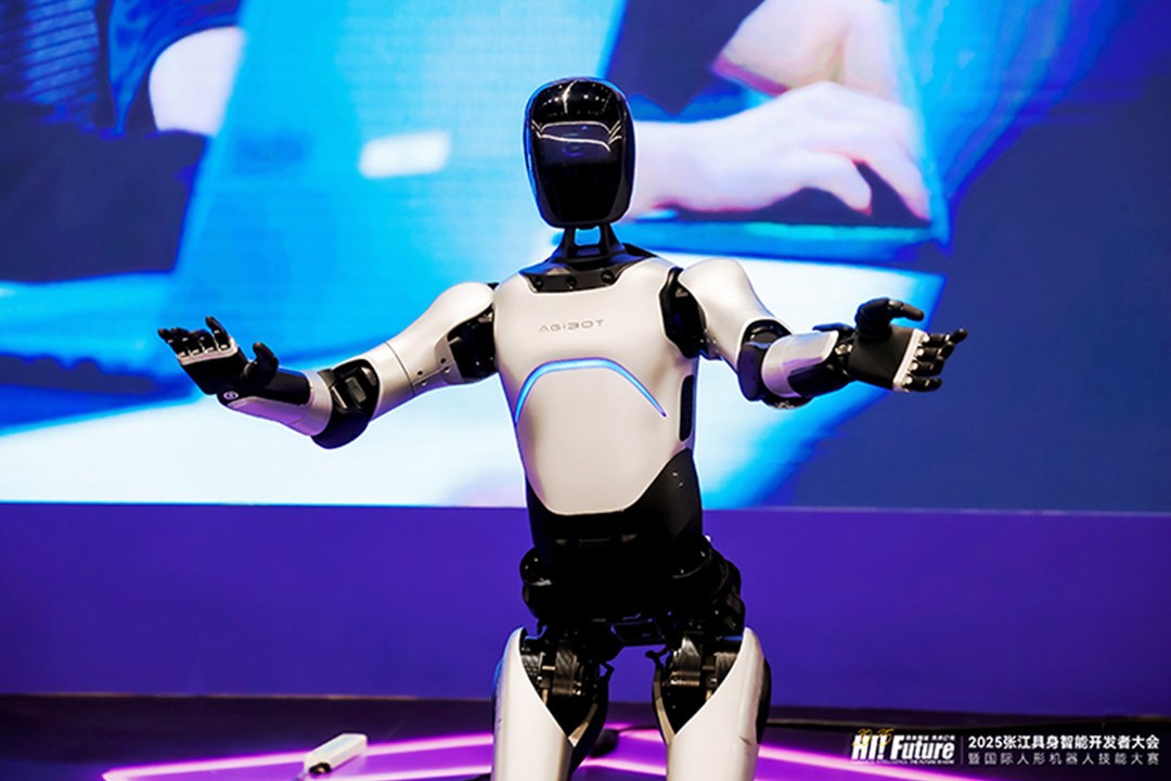 jinnianhui今年会-阿童木机器人入选天津经开区“人工智能+制造”首批示范企业